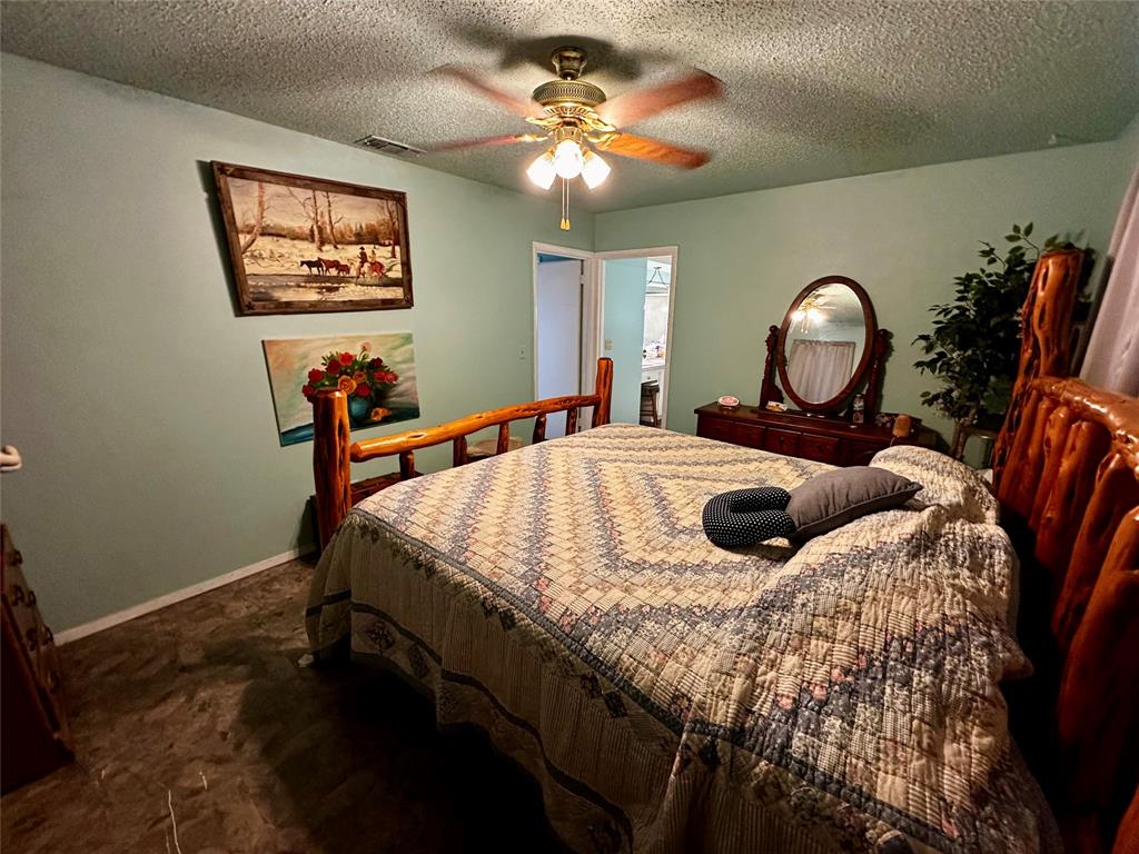 McLain - Residential