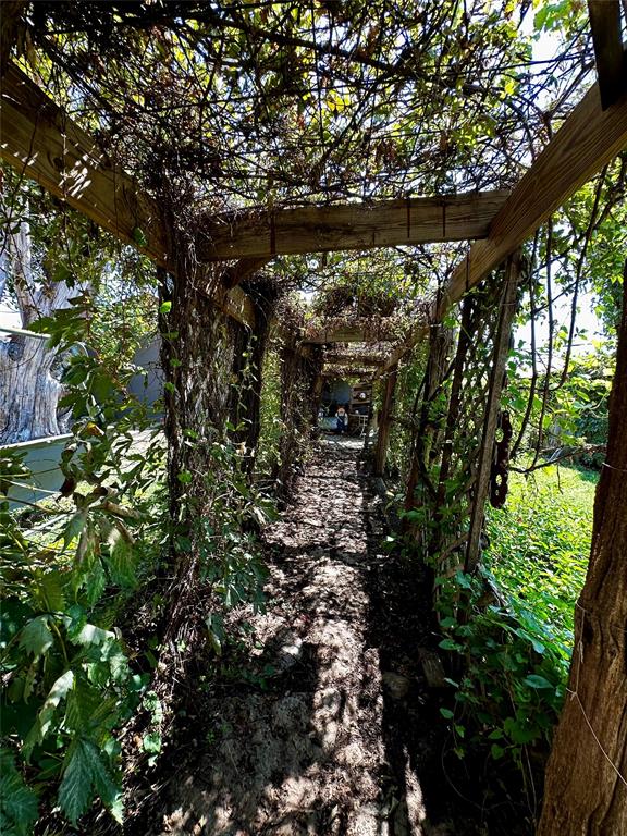 McLain - Residential