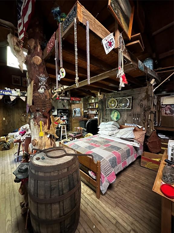 McLain - Residential