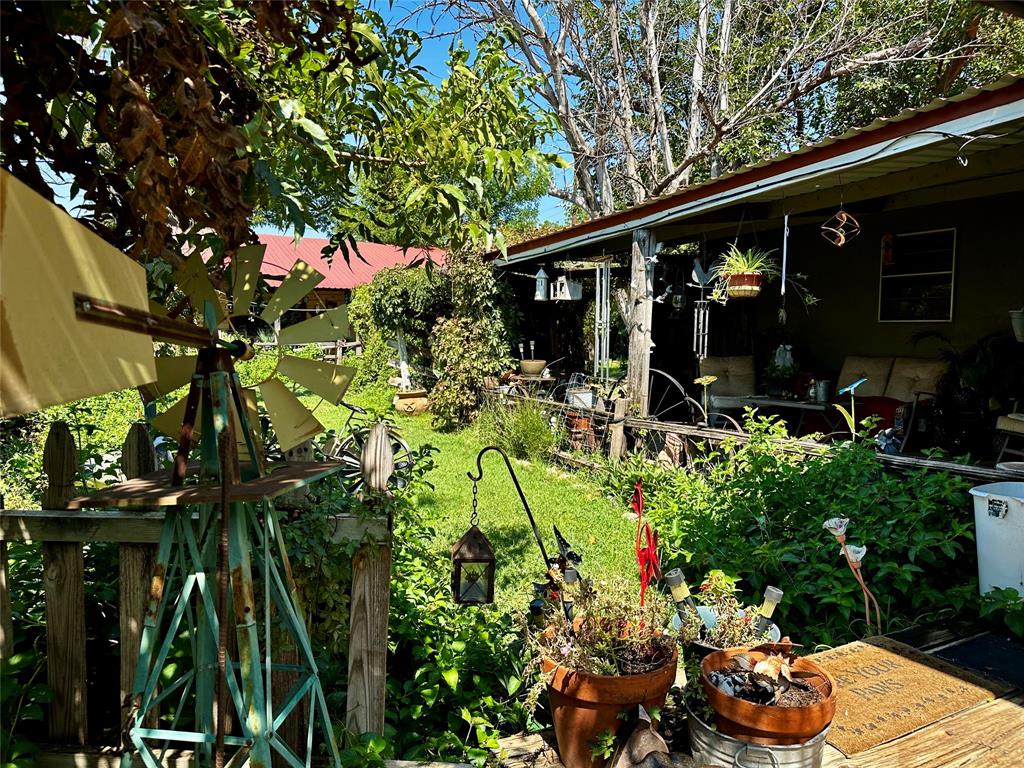 McLain - Residential