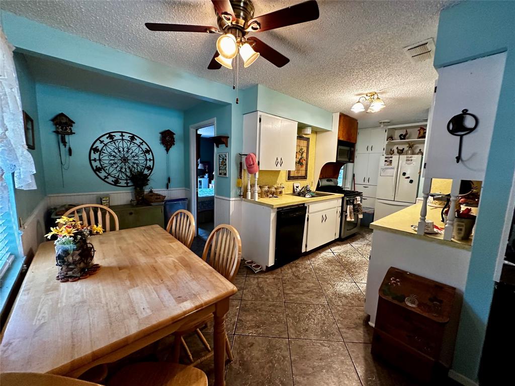 McLain - Residential