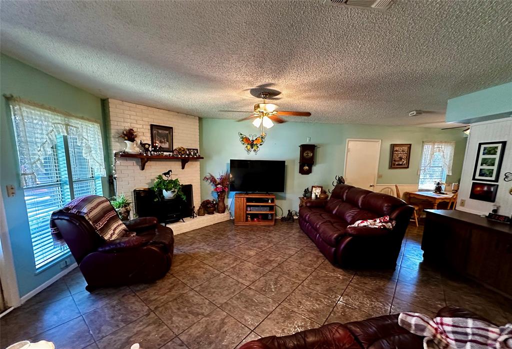 McLain - Residential