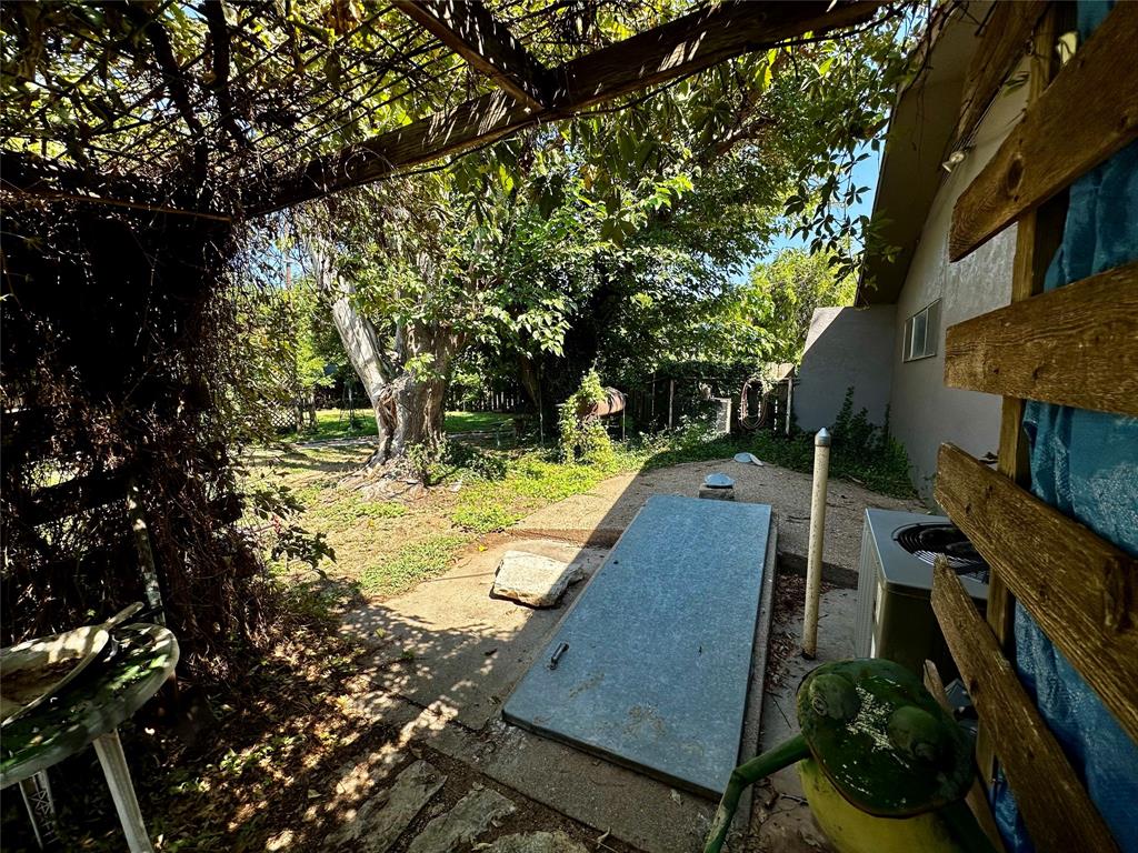 McLain - Residential