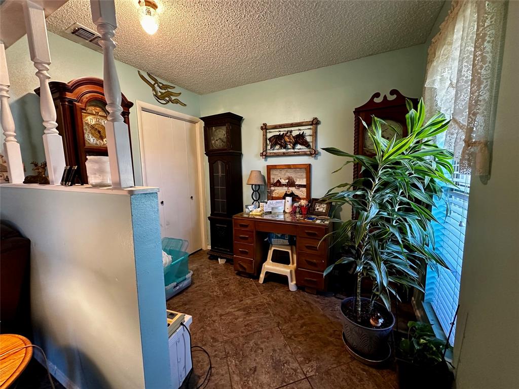 McLain - Residential