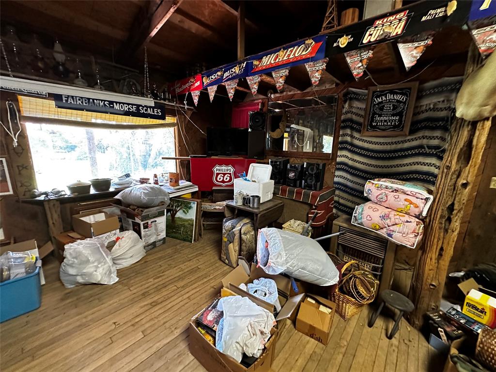 McLain - Residential