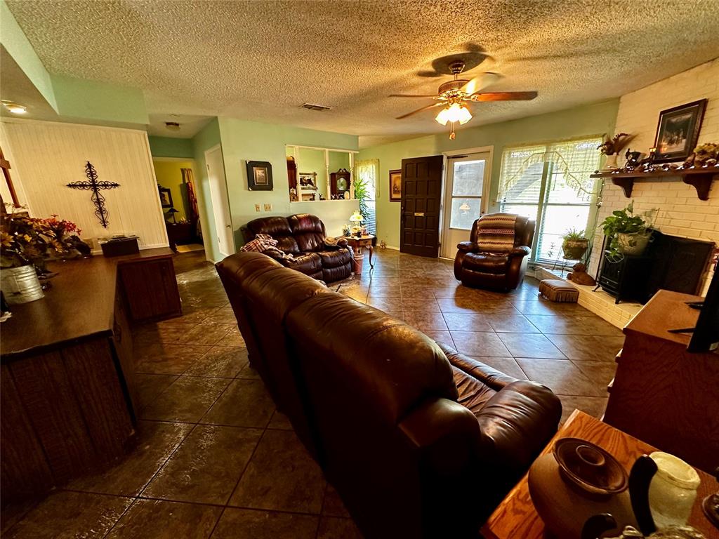 McLain - Residential