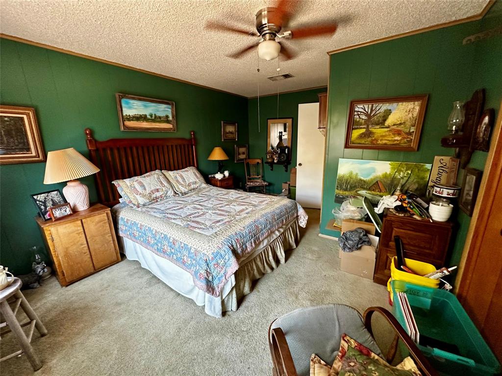 McLain - Residential