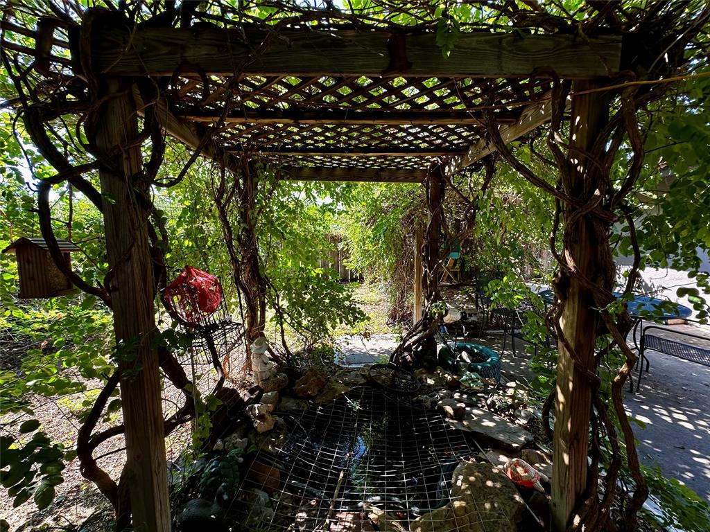 McLain - Residential