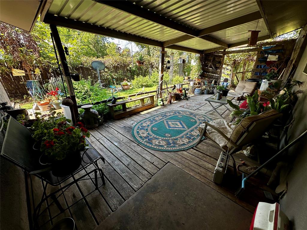 McLain - Residential