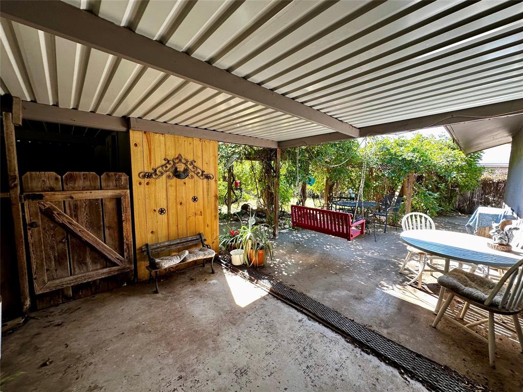 McLain - Residential