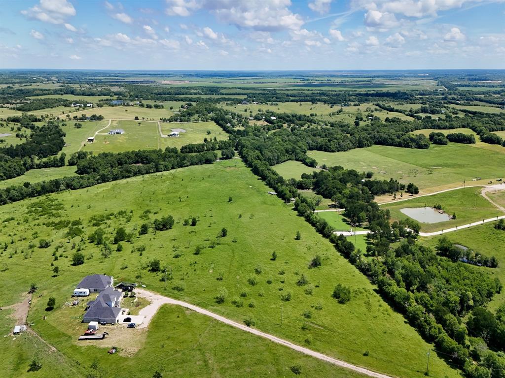 TBD Lot 2 Alsdorf Road
