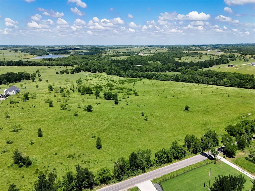 TBD Lot 2 Alsdorf Road