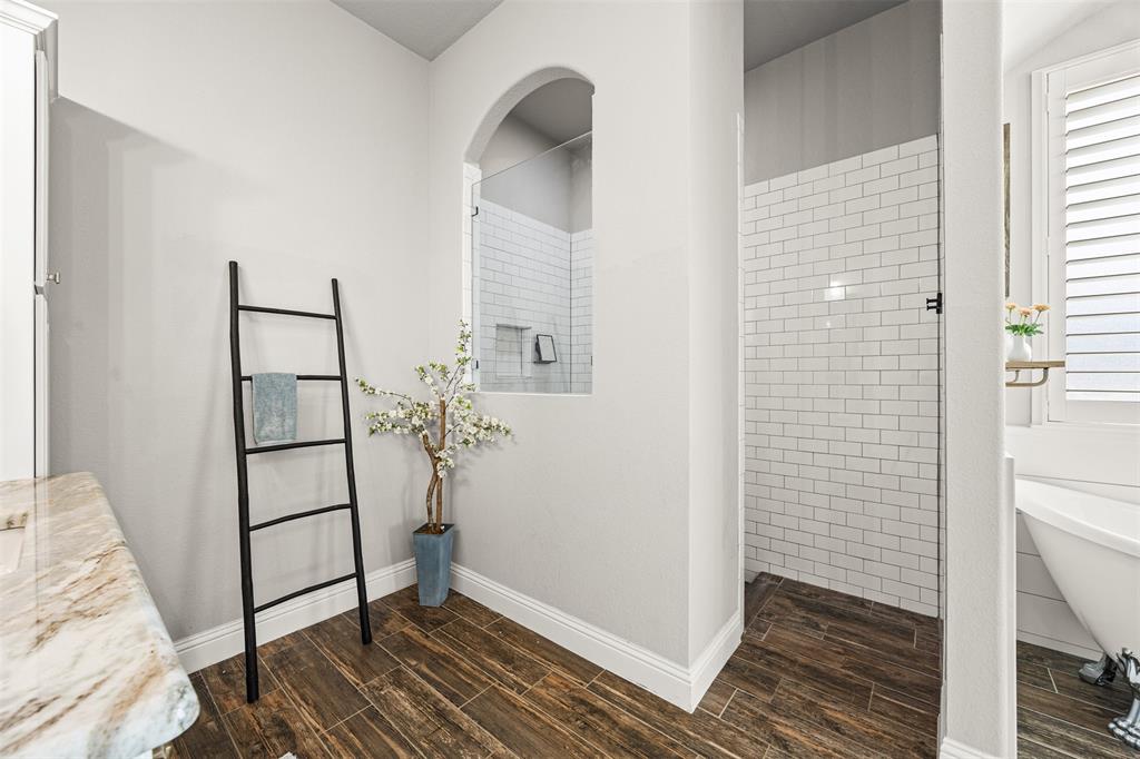 Stardust Ranch Ph 2 - Residential