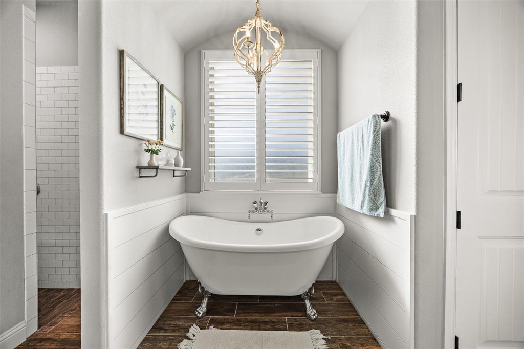 Stardust Ranch Ph 2 - Residential