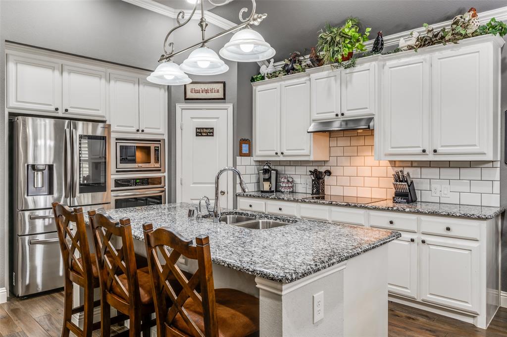 9804 Bitterroot Drive