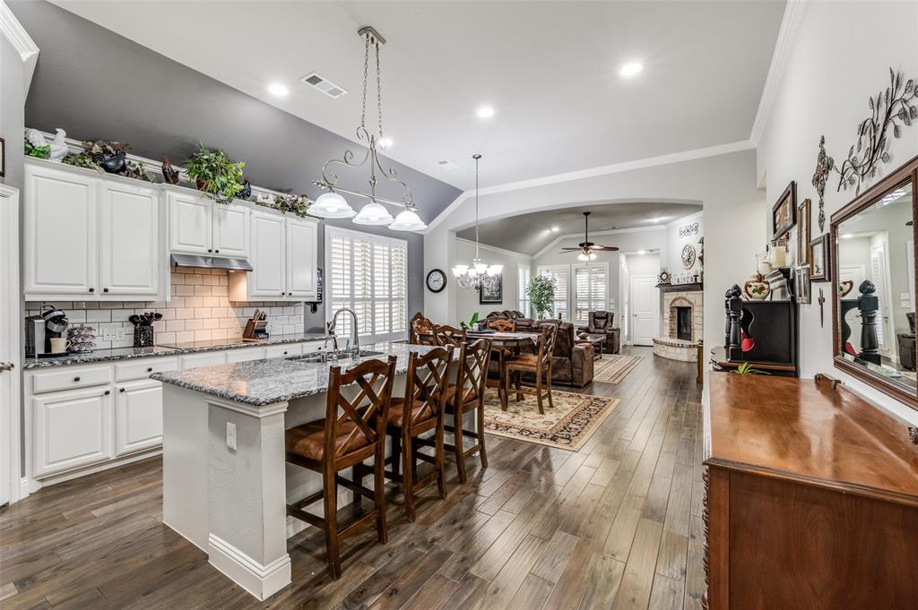 9804 Bitterroot Drive