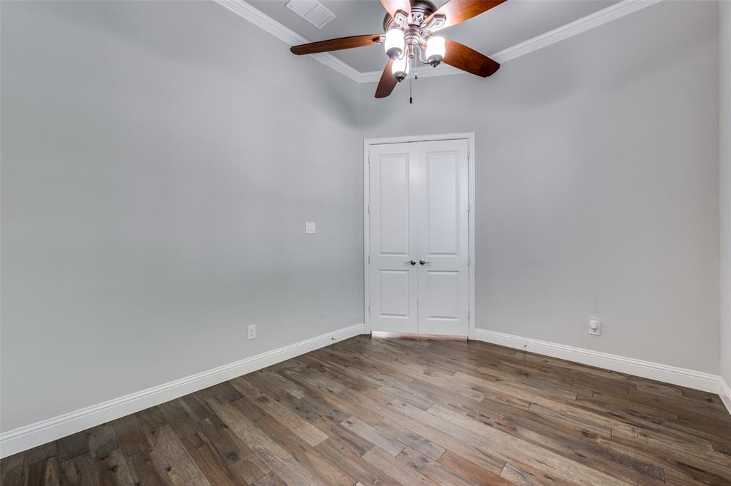 9804 Bitterroot Drive