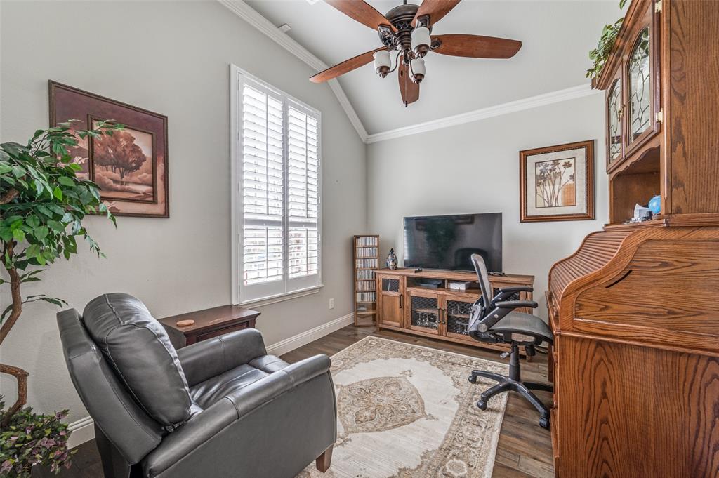 9804 Bitterroot Drive