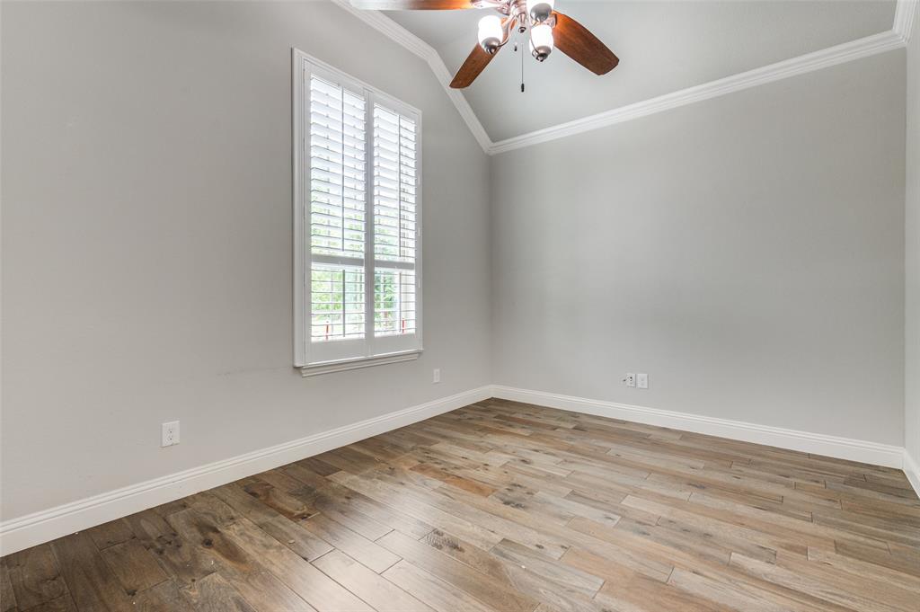 9804 Bitterroot Drive