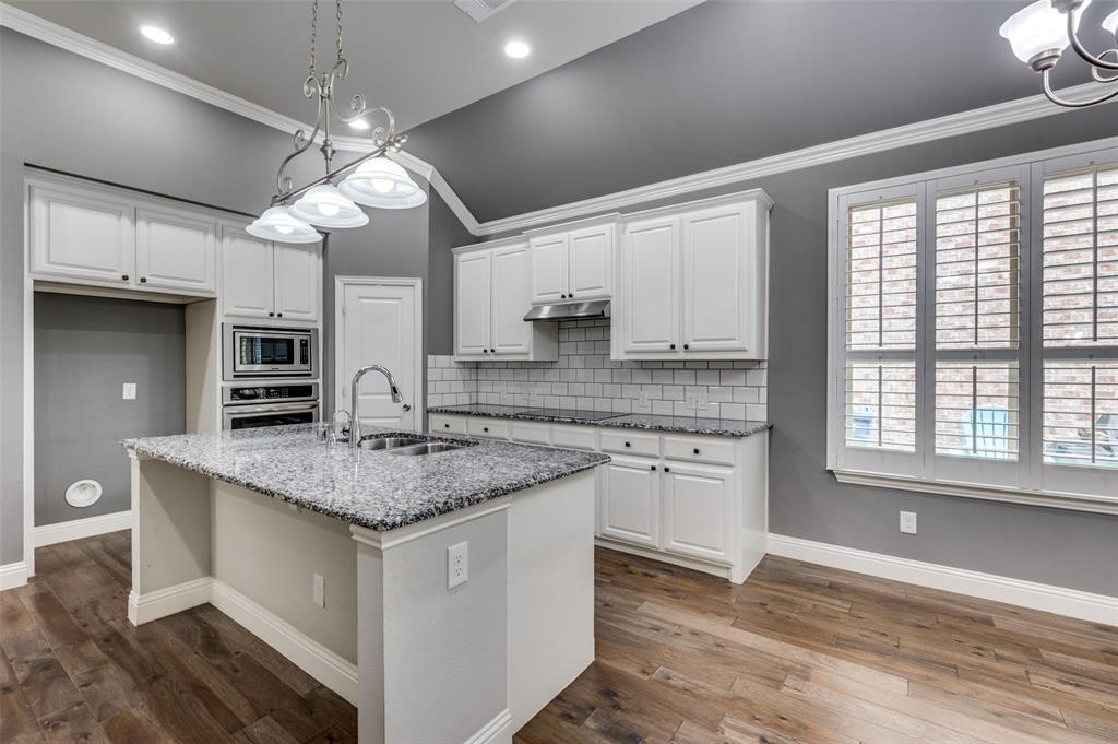 9804 Bitterroot Drive