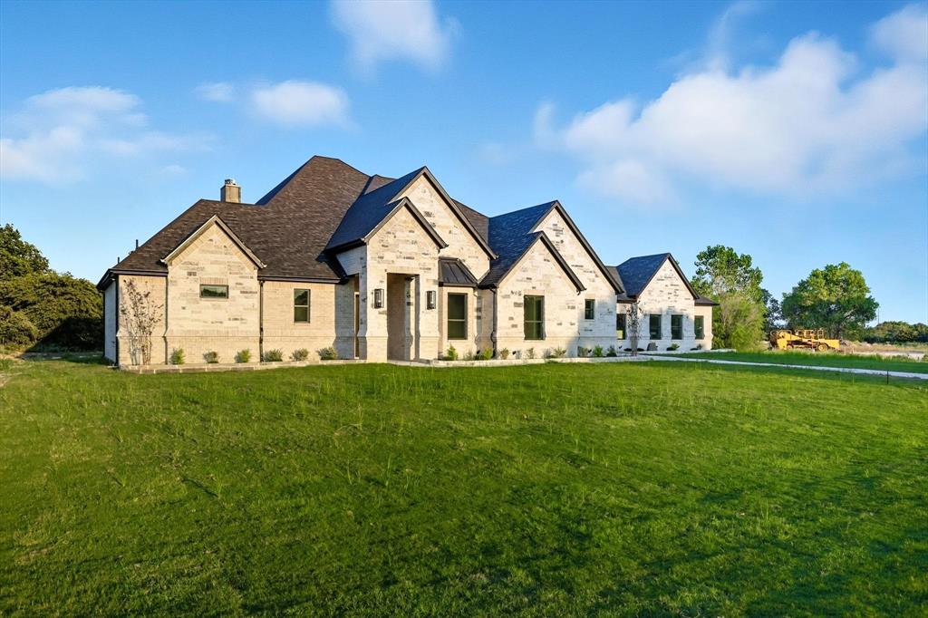 GLENHOLLOW RANCH PH 1, F-102 - Residential