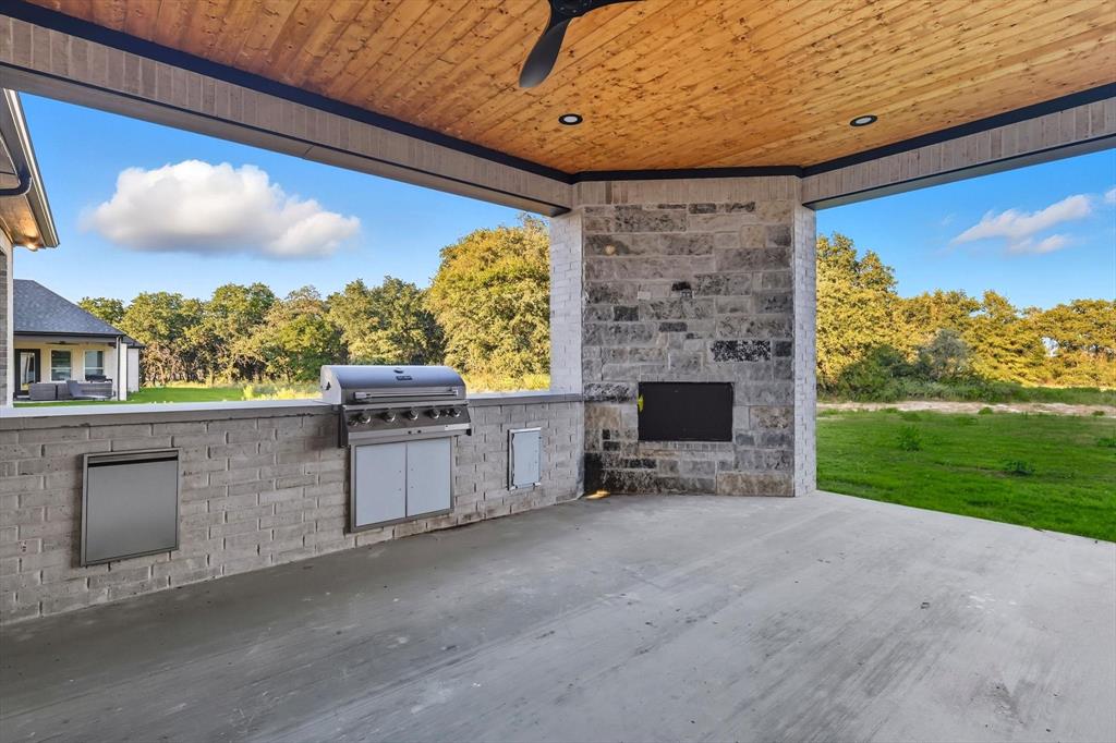 GLENHOLLOW RANCH PH 1, F-102 - Residential