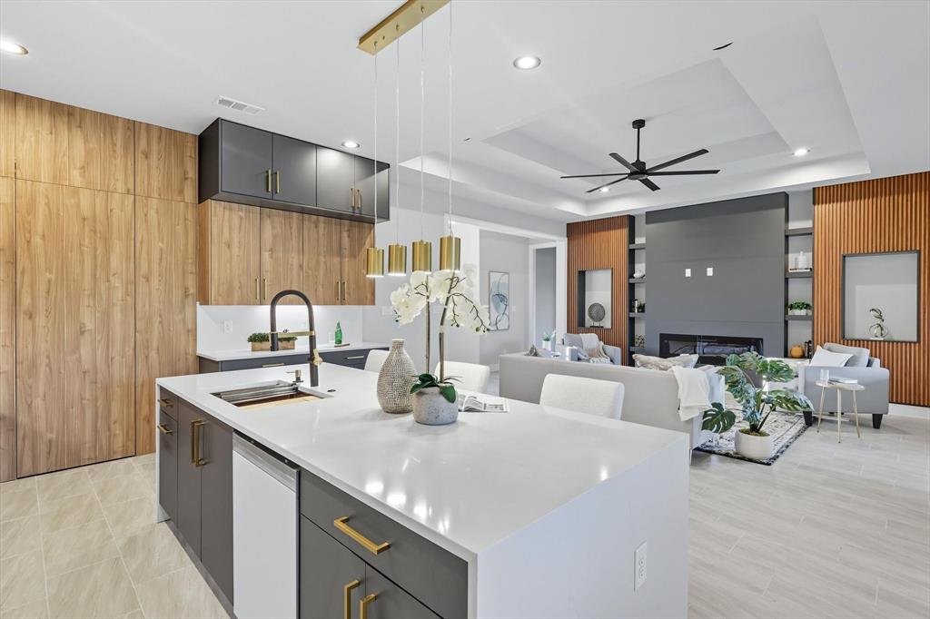 GLENHOLLOW RANCH PH 1, F-102 - Residential