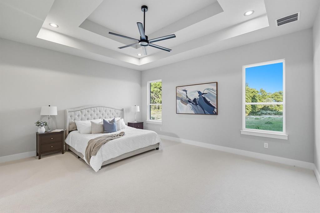 GLENHOLLOW RANCH PH 1, F-102 - Residential