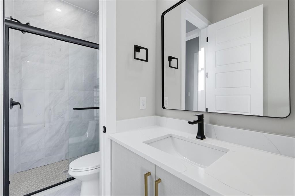 GLENHOLLOW RANCH PH 1, F-102 - Residential