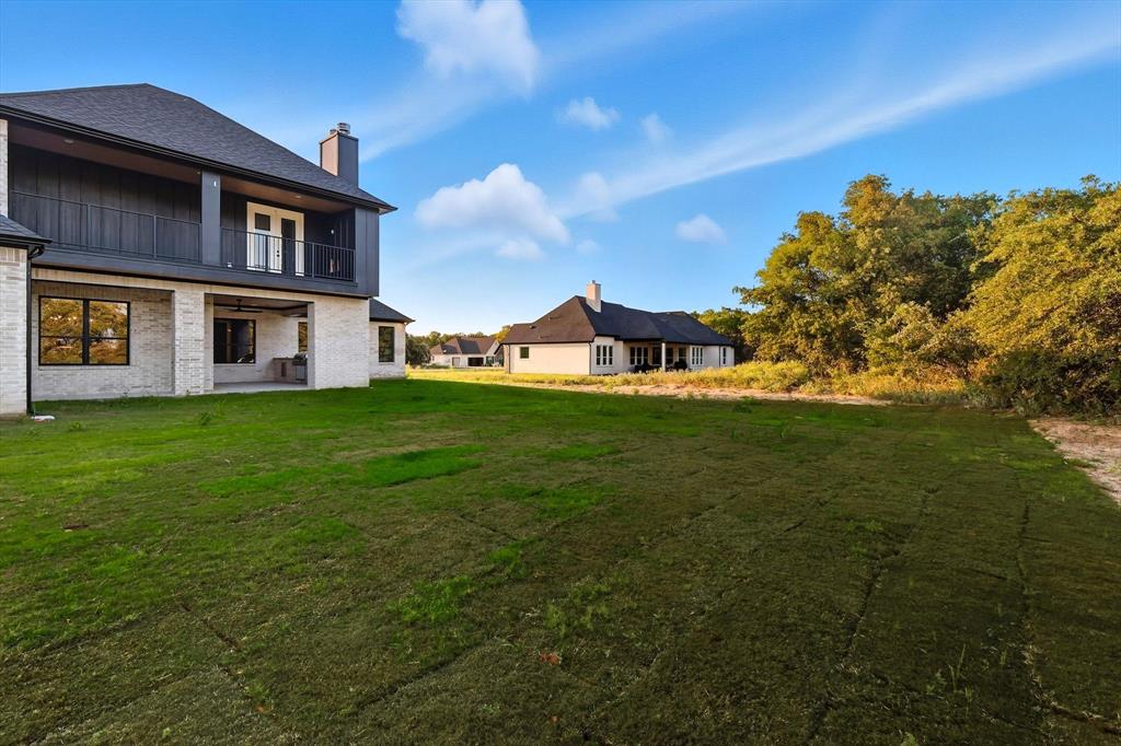 GLENHOLLOW RANCH PH 1, F-102 - Residential