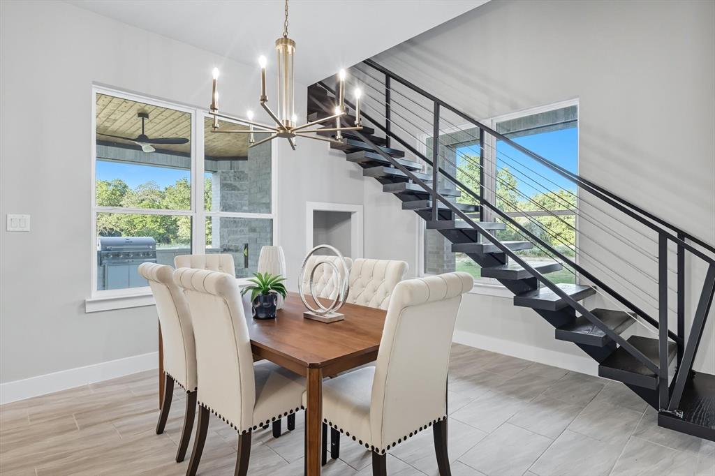 GLENHOLLOW RANCH PH 1, F-102 - Residential