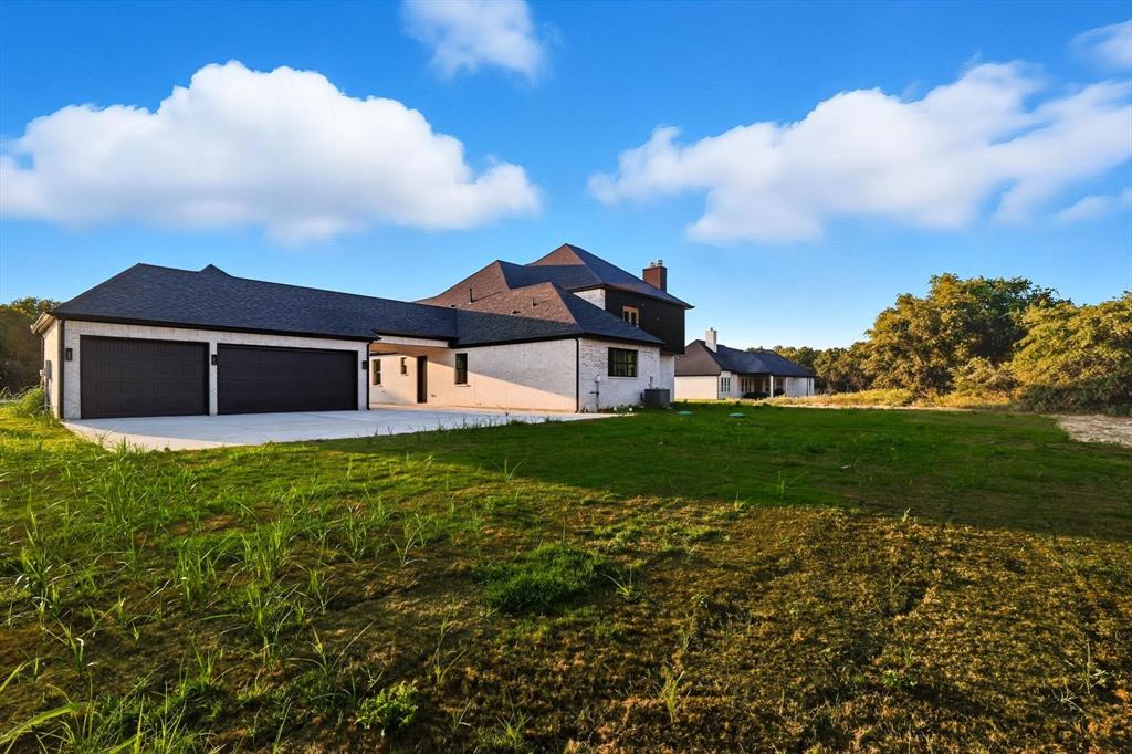 GLENHOLLOW RANCH PH 1, F-102 - Residential