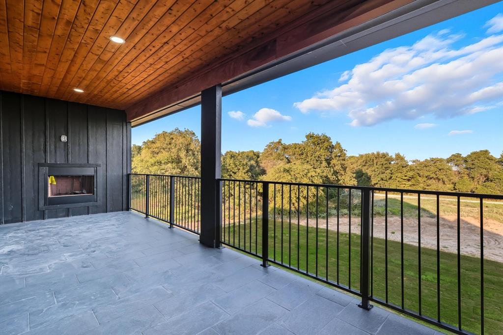 GLENHOLLOW RANCH PH 1, F-102 - Residential