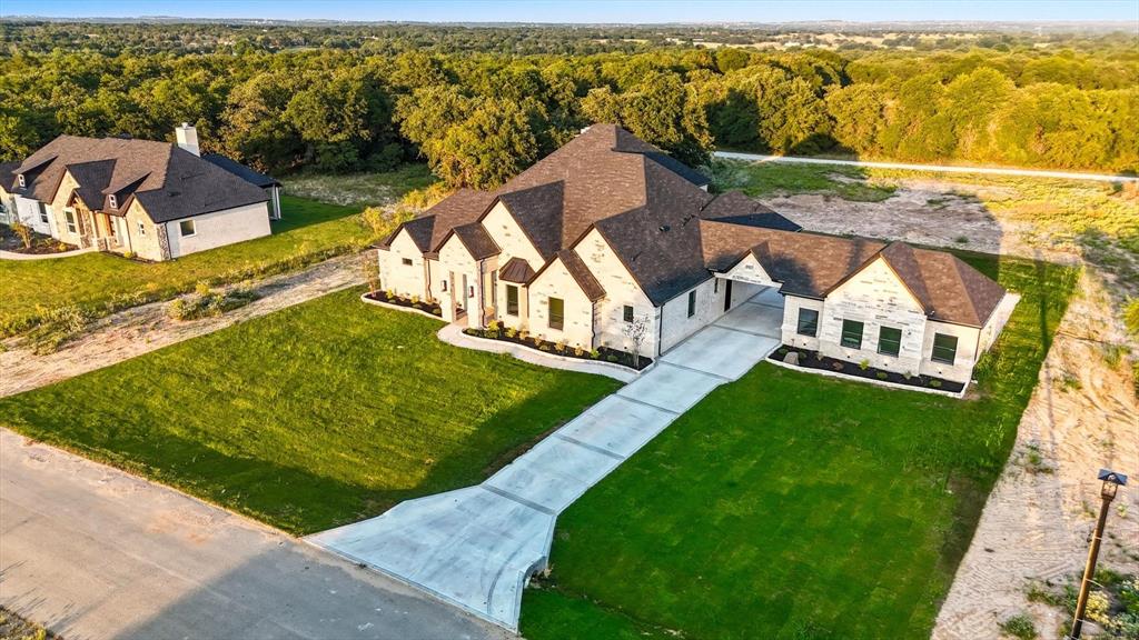 GLENHOLLOW RANCH PH 1, F-102 - Residential