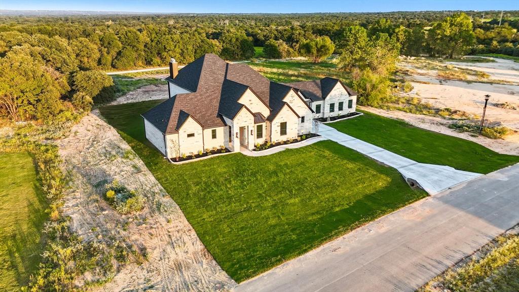 GLENHOLLOW RANCH PH 1, F-102 - Residential