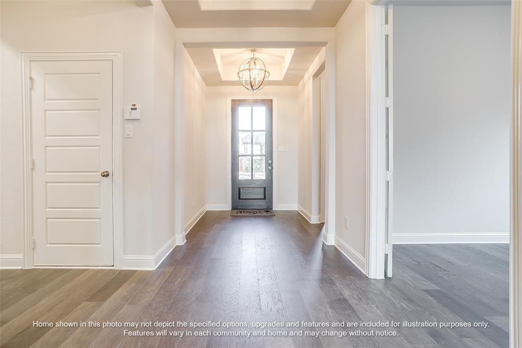 234 Vineyard Lane