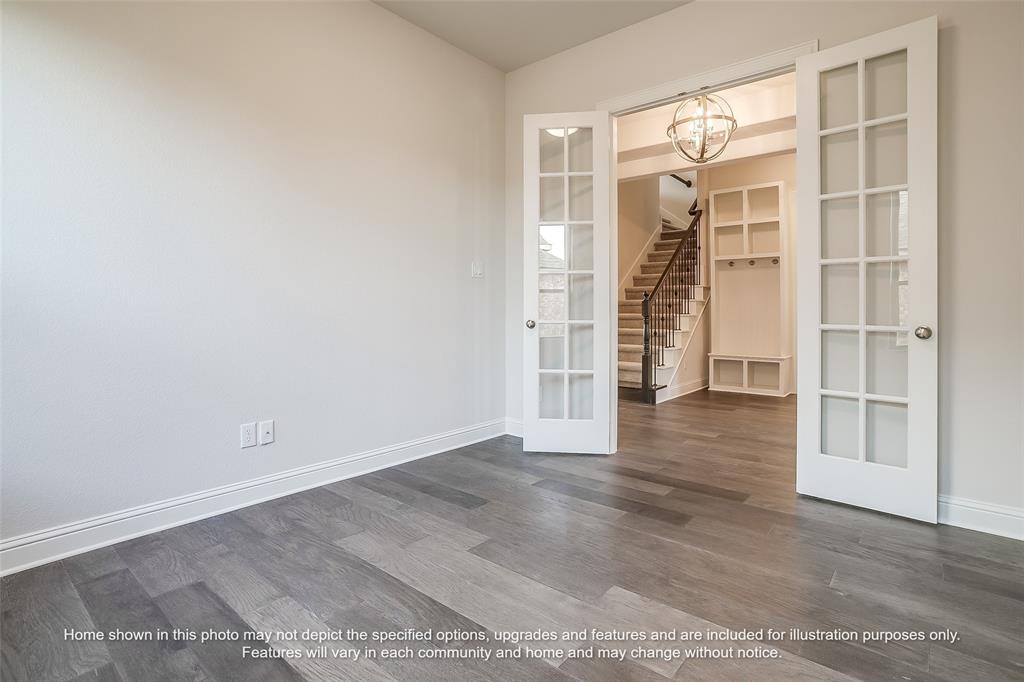 234 Vineyard Lane