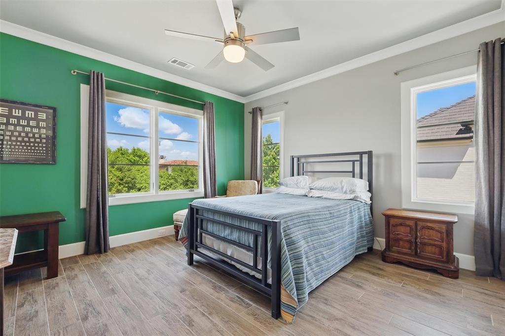 Edwards Ranch Riverhills Add - Residential