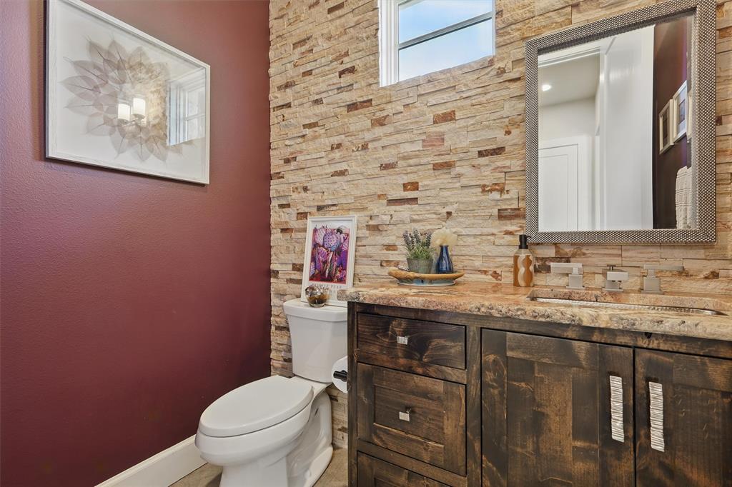 Edwards Ranch Riverhills Add - Residential