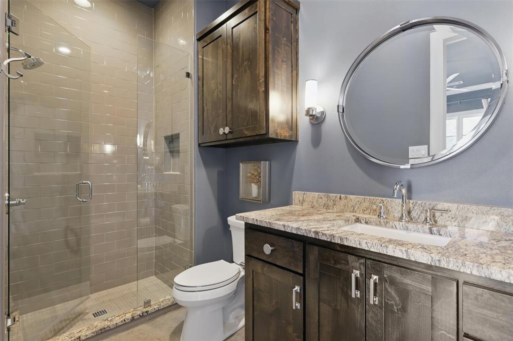 Edwards Ranch Riverhills Add - Residential