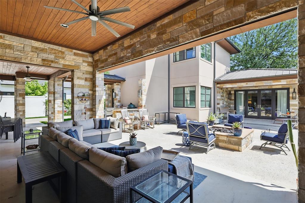 Edwards Ranch Riverhills Add - Residential