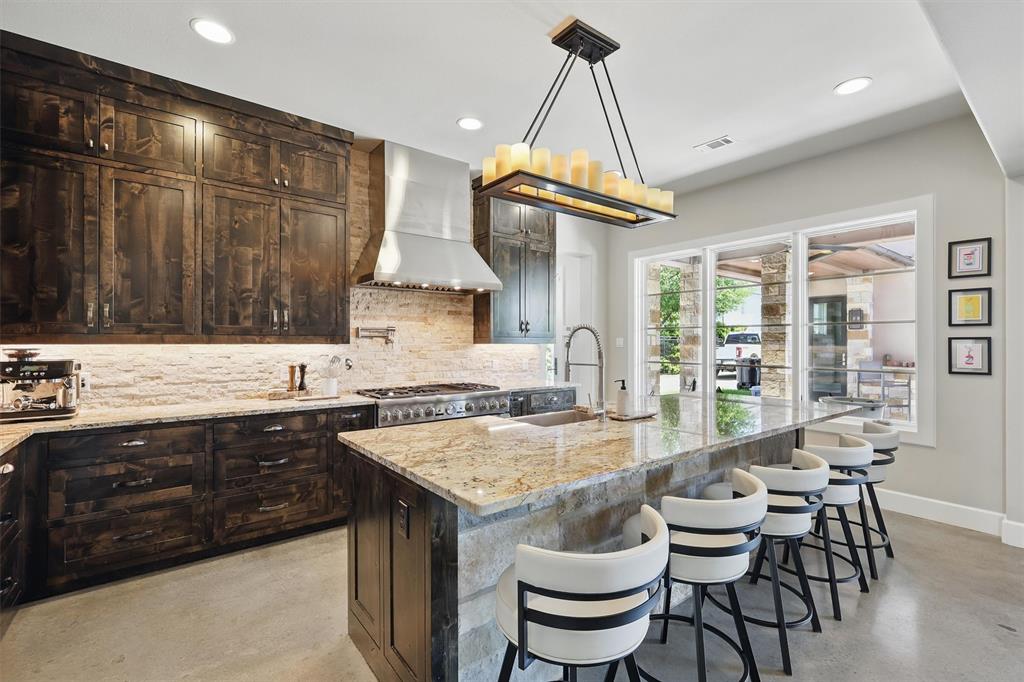 Edwards Ranch Riverhills Add - Residential