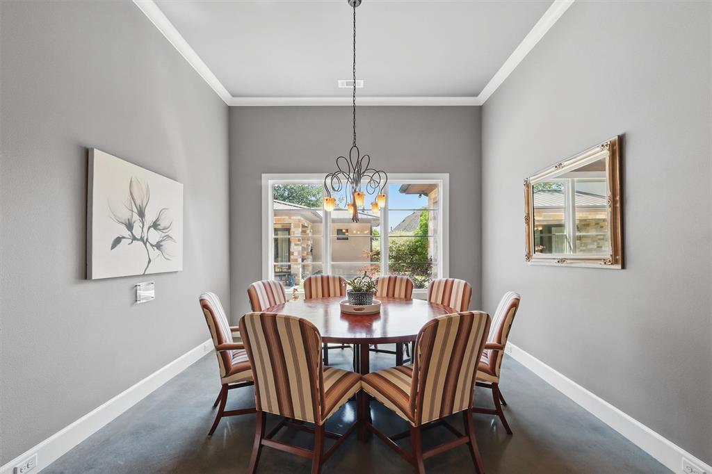 Edwards Ranch Riverhills Add - Residential