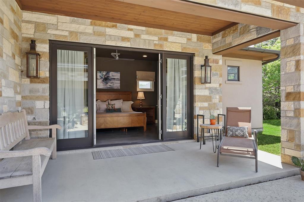 Edwards Ranch Riverhills Add - Residential