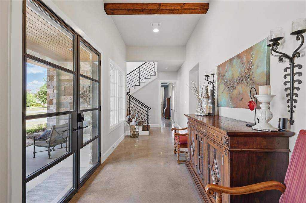 Edwards Ranch Riverhills Add - Residential