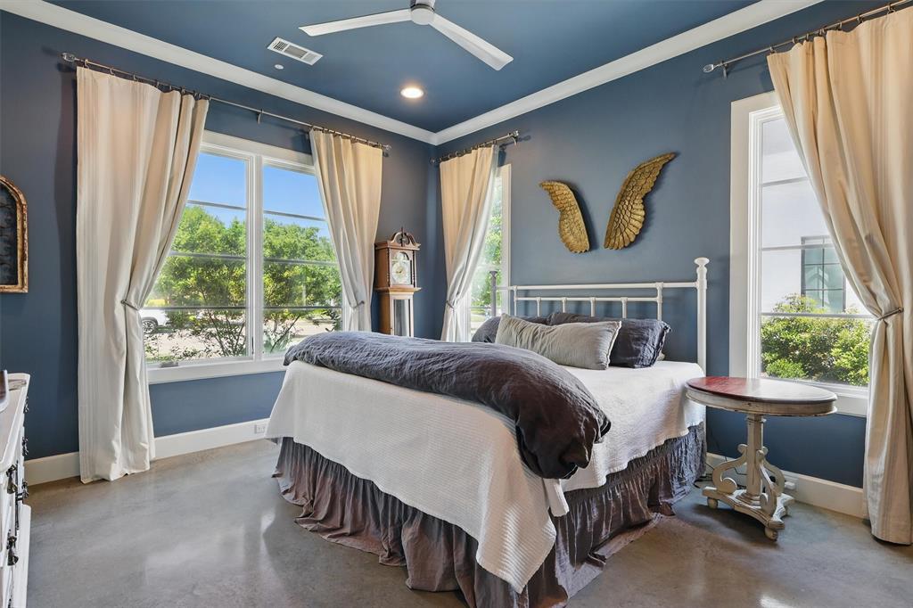 Edwards Ranch Riverhills Add - Residential