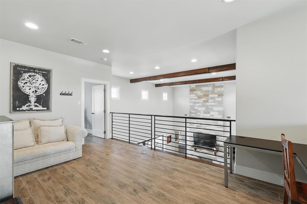 Edwards Ranch Riverhills Add - Residential