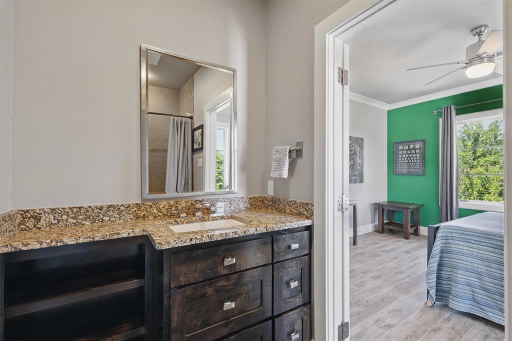 Edwards Ranch Riverhills Add - Residential