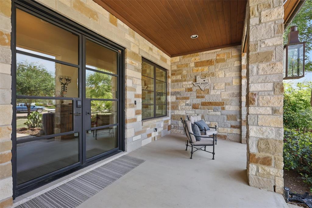 Edwards Ranch Riverhills Add - Residential