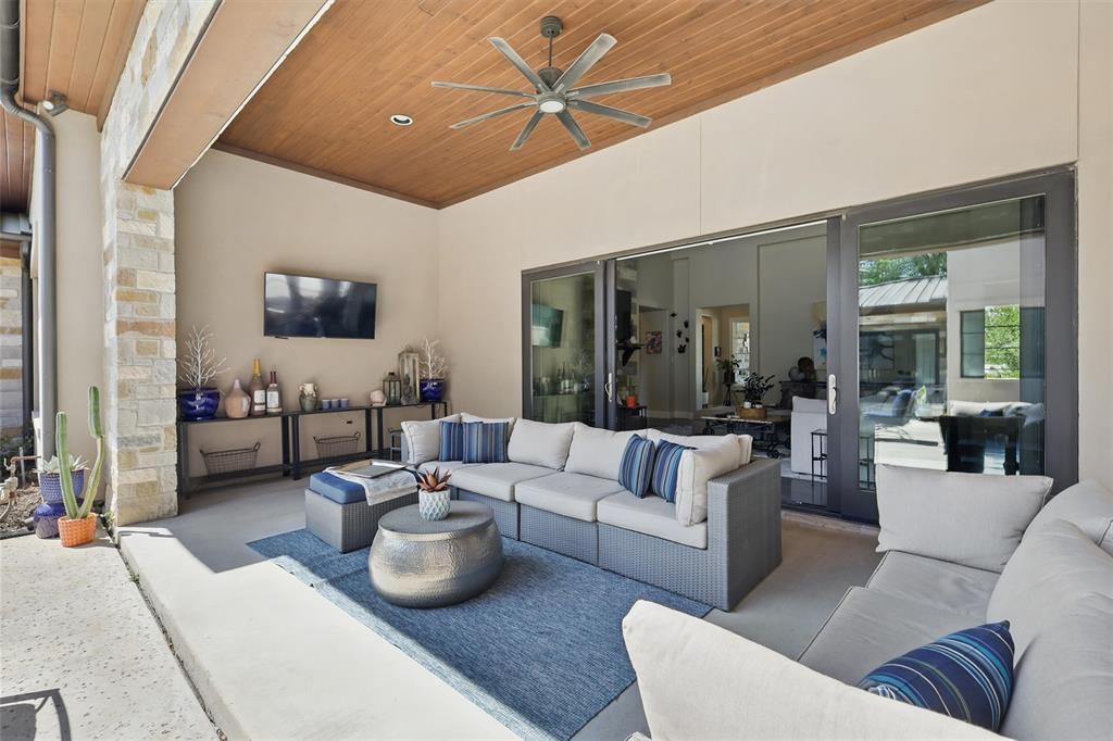 Edwards Ranch Riverhills Add - Residential